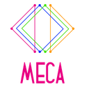 MECA