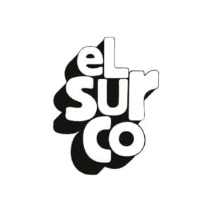 El Surco